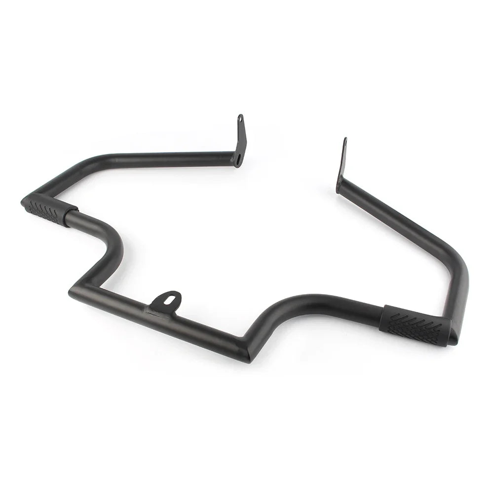 Motorcycle Crash Bar Engine Guard Protector For Harley Davidson FLSTC Softail Heritage Classic models 2000-2017 except Springer