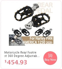 Motorcycle Tools Compressing Clutch Plate Tools For Harley Softtail Sportster Dyna XL 883 1200 1340cc Spring Compression Tool