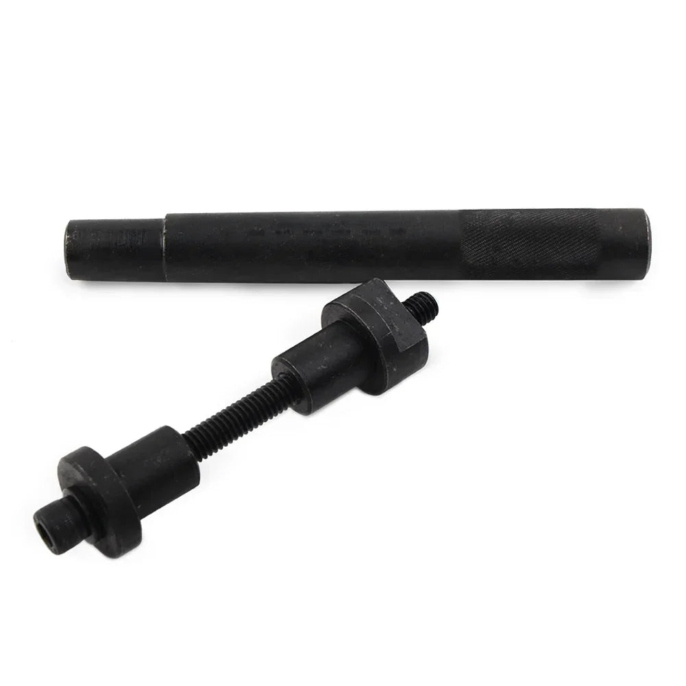 For Harley Touring Electra Glide FLHR 1985-up Motorcycle Shift Pedal Shaft Bushing Tool Kit Replacement