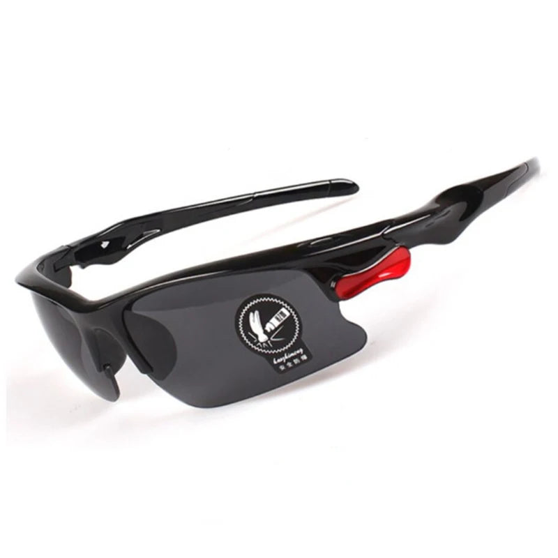 Car Motorcycle Driving Glasses  Sunglasses Outdoor Sports Glasses Motorbike Windproof Eyeglasses Goggles Auto Moto Accessories