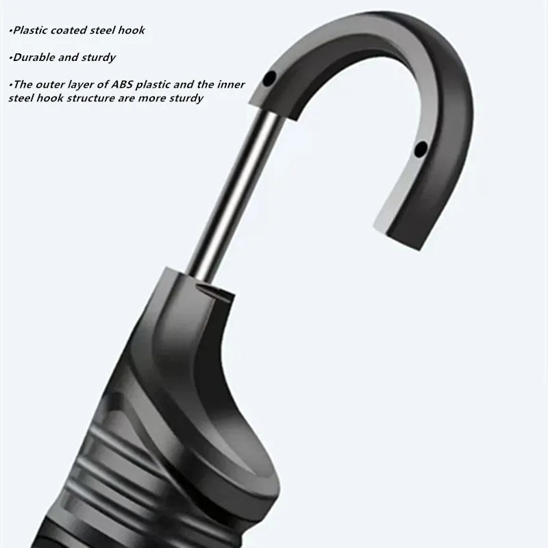 Motorcycle Luggage Strap Helmet Fixed High Elasticity Straps Retractable Elastic Buckle Rope Motorbike Durable Bike Helmet Net