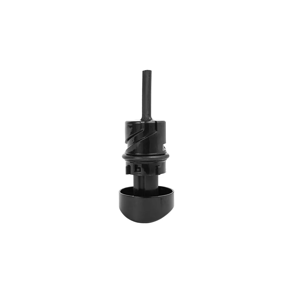 Motorcycle Oil Dipstick For Harley 1200 883 Sportster XL 1200 883 XR XR1200 XL1200 XL883 2004-2021 2022 Oil Tank Cap Plug Chrome