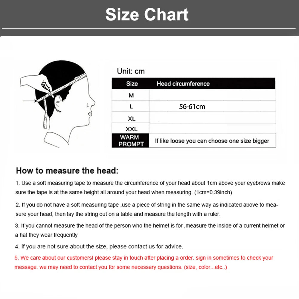 Summer Motorcycle Half Helmet Men Women Ultra Light Vintage Scooter Open Face Helmet Safety Cap Casco Moto Capacete De Moto