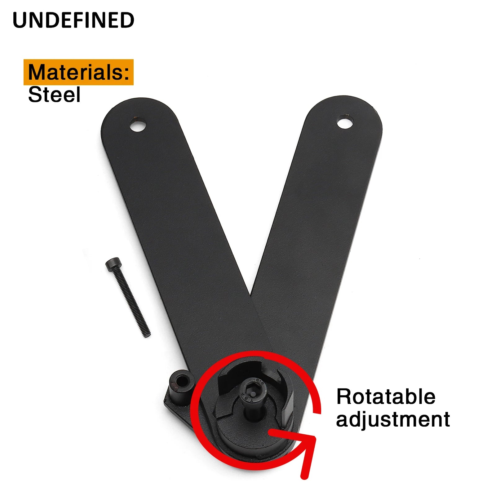 For Harley Shoe Tool Cam Chain Removal FLH FLST FXST FXD Fits TC V-Twin OEM #16-0188 S4 1999-2006