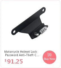 Motorcycle Handlebar Hand Grips 1" 25mm Electronic Throttle Handlebars For Harley Touring Street Glide Road Dyna Softail FXDLS