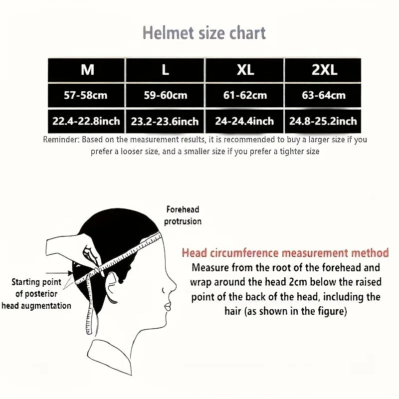 Motorcycle helmet for men in summer, Harley retro half helmet electric car, German style soldier prince cruise car, four season