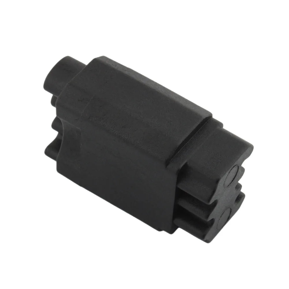 For Harley Twin Cam 1999-2017 For M8 Milwaukee 8 Motors 2017-2024 For Dyna models CNSPEED Double-headed Cam Locking Tool