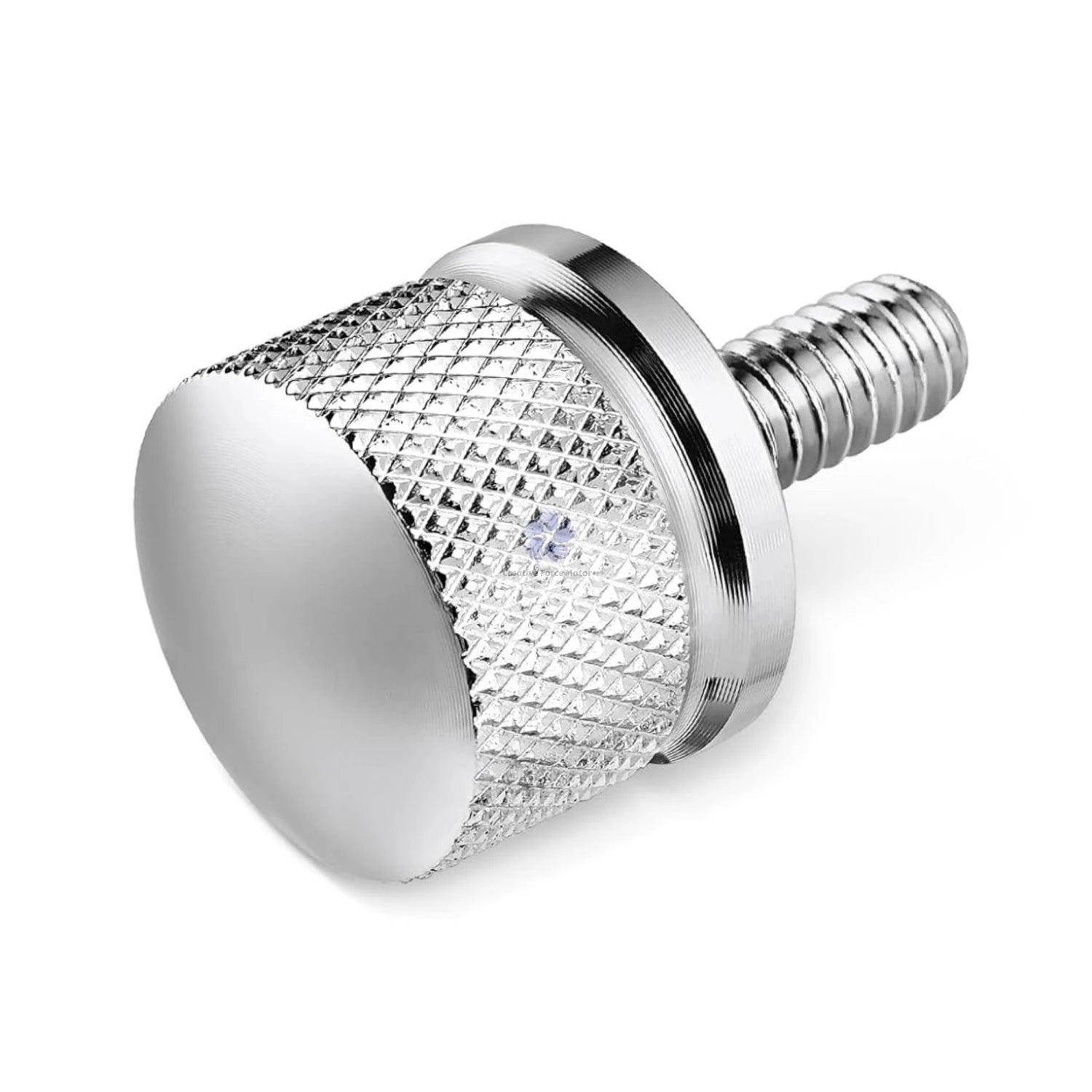 Quick Release Rear Fender Seat Bolt Nut Kit Motorcycle Mount Screw For Harley Sportster XL Softail FL Dyna Street Bob Road Glide