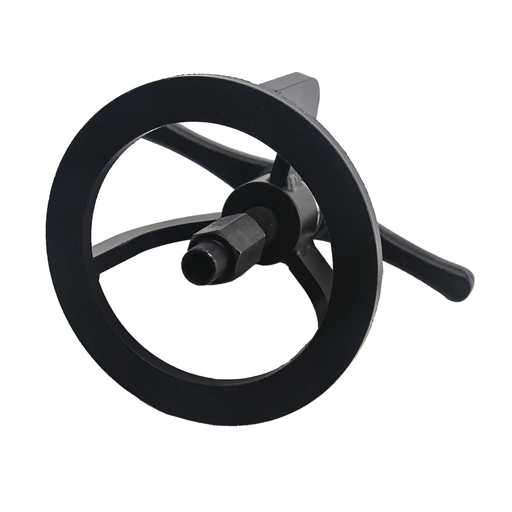 Motorcycle Tools Compressing Clutch Plate Tools For Harley Softtail Sportster Dyna XL 883 1200 1340cc Spring Compression Tool