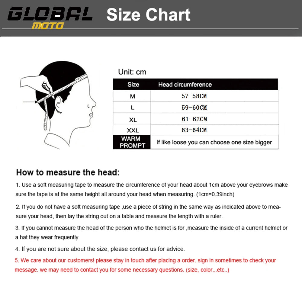 Scooter Biker Motorcycle Half Helmet Summer Motorcycle Helmet Anti Fall Retro Motorbike Half Helmet