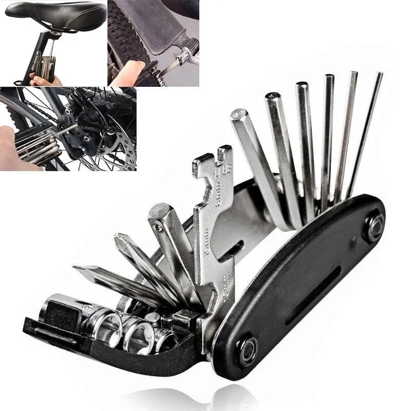 Moto Tool Screwdriver Set For Harley Davidson PA1250 Softail Sportster VRSC Touring X48 883 1200 Street Glide Tools Accessories
