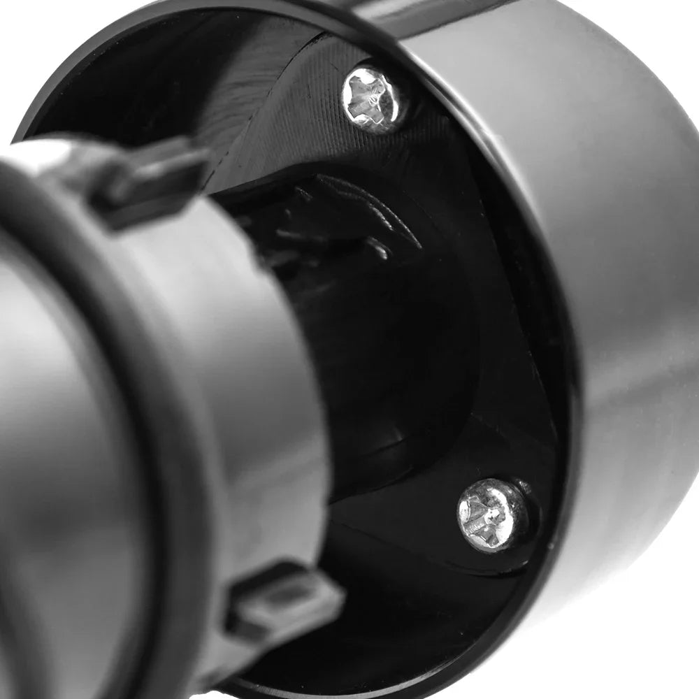 Motorcycle Oil Dipstick For Harley 1200 883 Sportster XL 1200 883 XR XR1200 XL1200 XL883 2004-2021 2022 Oil Tank Cap Plug Chrome