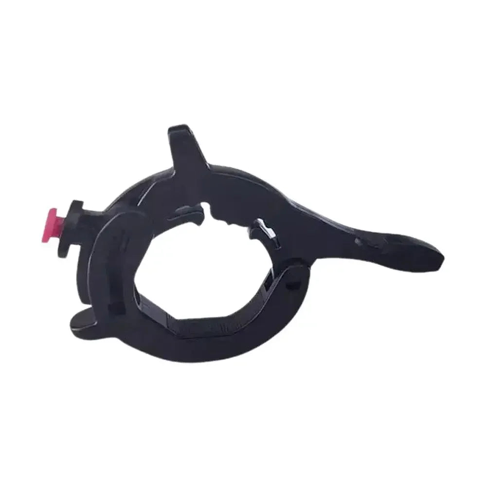 Cruise Control For Motorcycle Throttle Motorcycle Throttle Cruise Control Motorcycle Cruise Throttle Clip Accessories
