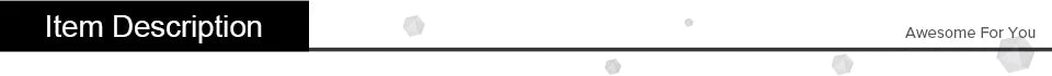 1/2Pcs Motorcycle Helmet Bluetooth Intercom Headset Wireless Interphone Intercomunicador Moto Waterproof HandsfreeCall Headphone