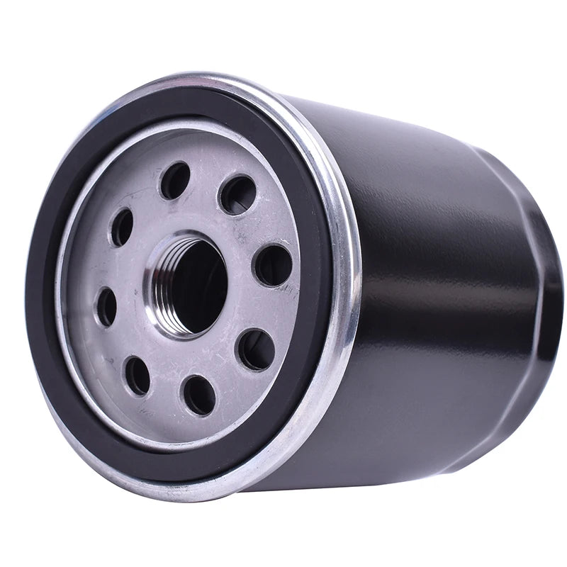 Motorcycle Oil Filter for Har/ley David/son FXDI35 35th Anniversary Dyna Super Glide EFI 2006 FXDB Street Bob EFI 2007-2017