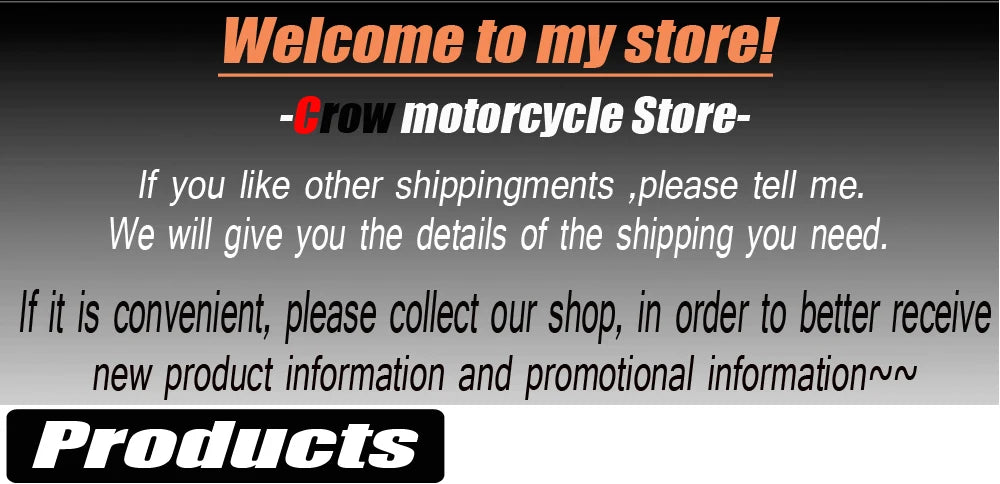 For Harley FLSB Softail Sport Glide 18-Up FXLRST Low Rider ST 2022 Hard Saddlebag Travel-Packs Luggage Tour Pack Soft Liners Bag