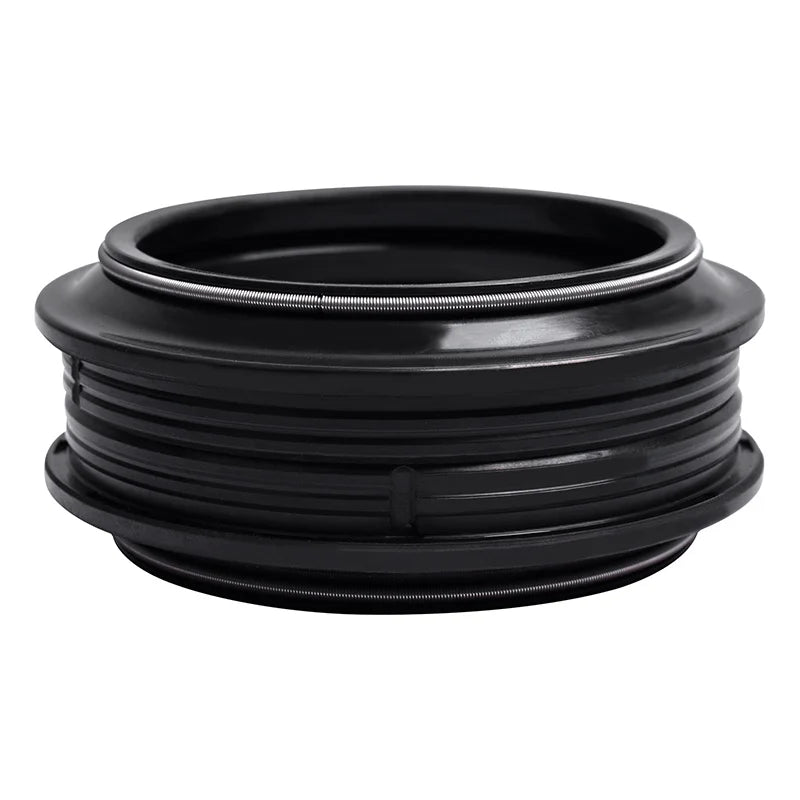 49x60x10 Front Shock Fork Damper Oil Seal 49*60 Dust Cover for Har-ley David-son 1130 1250 1450 1584 1690 FLHR 1745 1800 FLHXSE