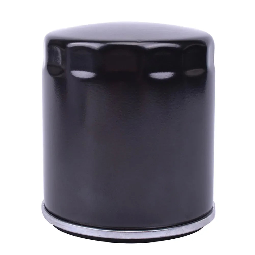 Motorcycle Oil Filter for Har/ley David/son FXDI35 35th Anniversary Dyna Super Glide EFI 2006 FXDB Street Bob EFI 2007-2017