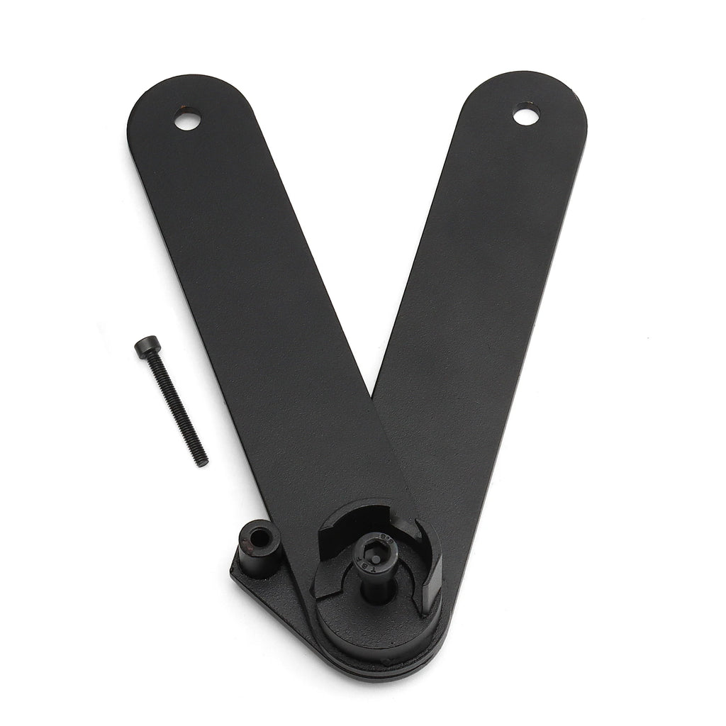 For Harley Shoe Tool Cam Chain Removal FLH FLST FXST FXD Fits TC V-Twin OEM #16-0188 S4 1999-2006
