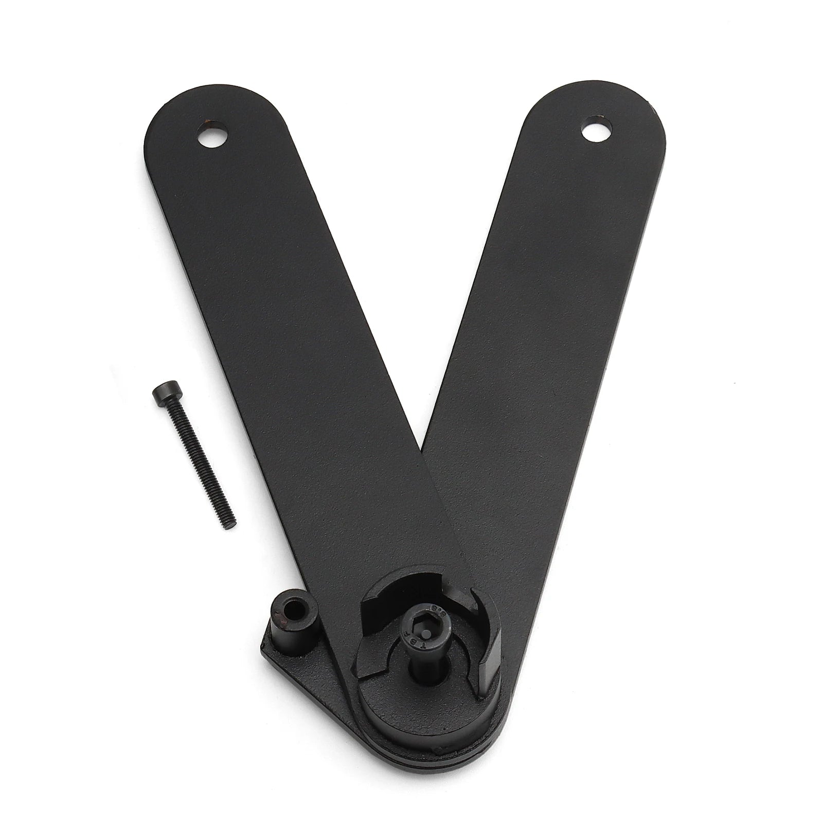 For Harley Shoe Tool Cam Chain Removal FLH FLST FXST FXD Fits TC V-Twin OEM #16-0188 S4 1999-2006