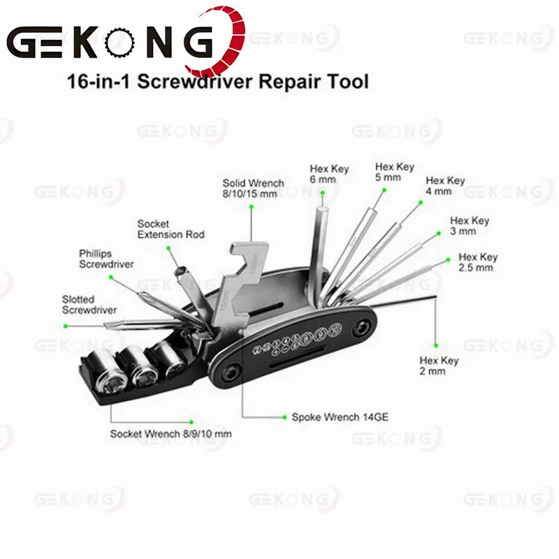 Moto Tool Screwdriver Set For Harley Davidson PA1250 Softail Sportster VRSC Touring X48 883 1200 Street Glide Tools Accessories