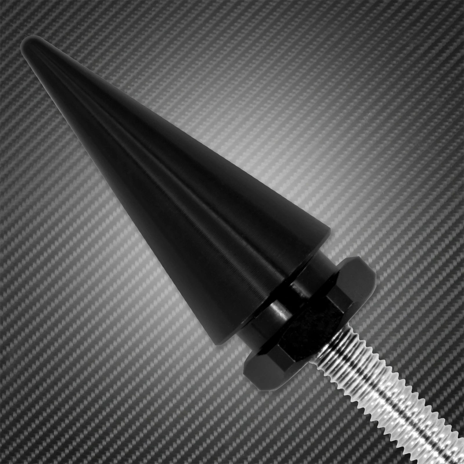 Motorcycle 4pcs Windshield Trim Bolts Black/Chrome Windscreen Screws For Harley Touring Road Glide FLTRX FLTRU FLTRXS 1998-2023