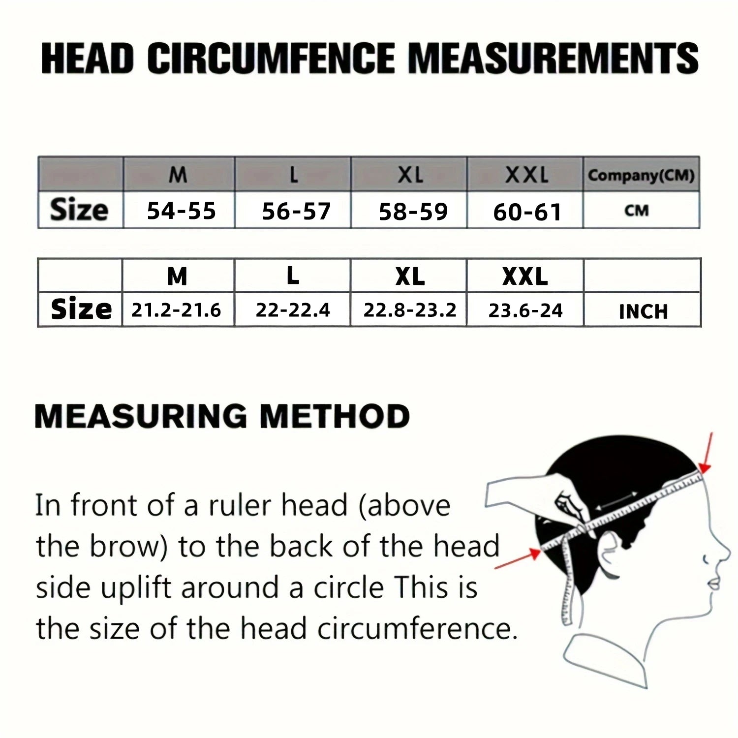 Motorcycle Half Helmet Baseball Cap Half Face Helmet Anti-UV Safety Hard Hat Helmet Motorcycle for Mens