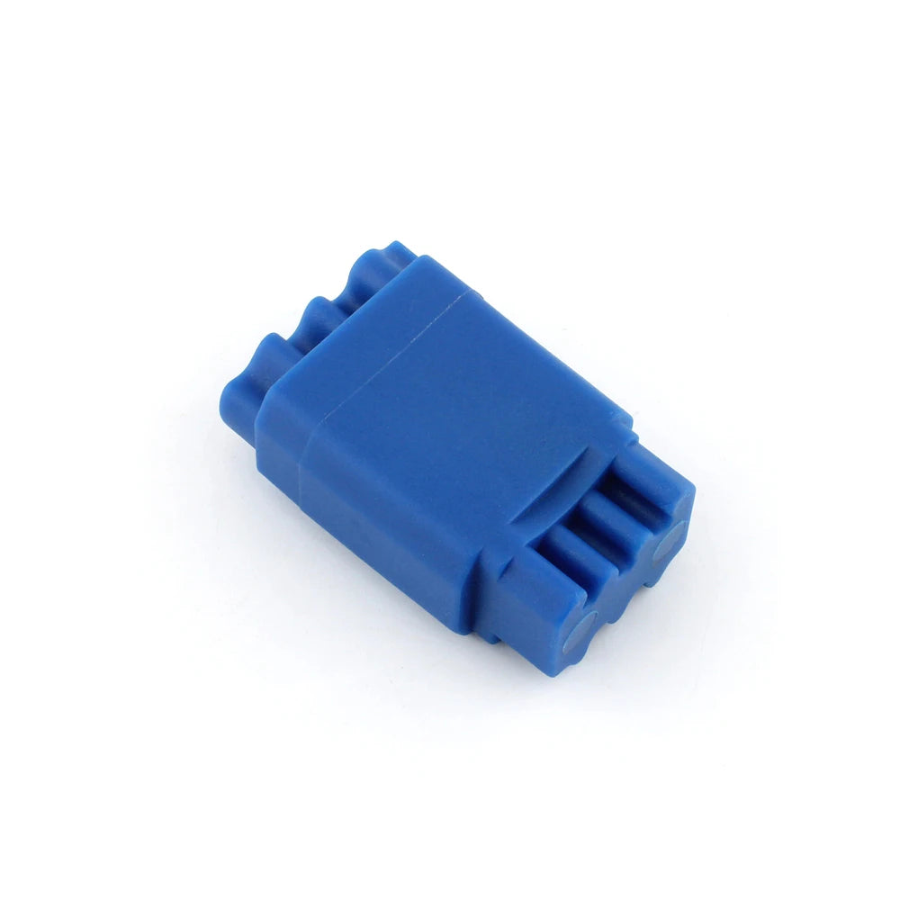 For Harley Twin Cam 1999-2017 For M8 Milwaukee 8 Motors 2017-2024 For Dyna models CNSPEED Double-headed Cam Locking Tool