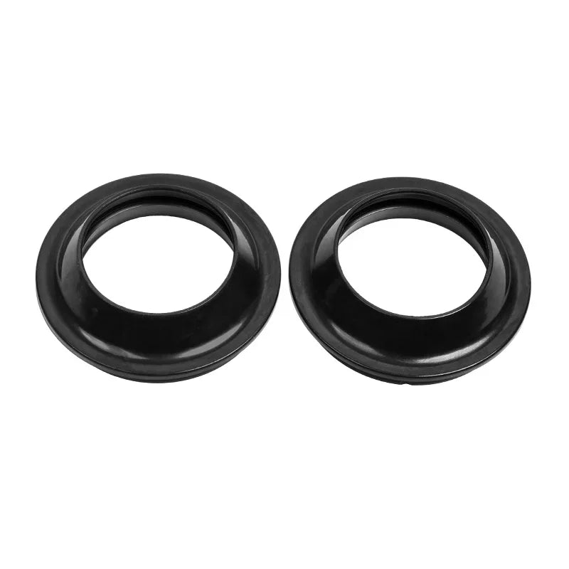 49x60x10 Front Shock Fork Damper Oil Seal 49*60 Dust Cover for Har-ley David-son 1130 1250 1450 1584 1690 FLHR 1745 1800 FLHXSE