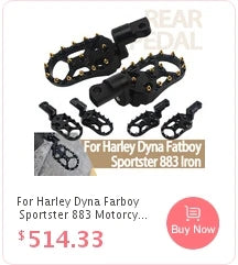 Motorcycle Tools Compressing Clutch Plate Tools For Harley Softtail Sportster Dyna XL 883 1200 1340cc Spring Compression Tool