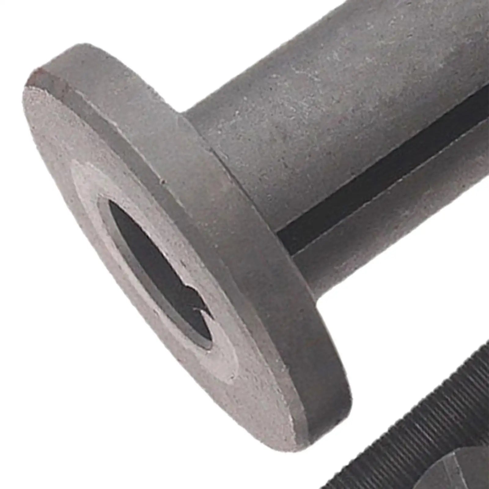 Motorcycle Crankshaft Installer Tool Steel Heavy Duty Motorcycle Tool Motorcycle Specialty Tool Easy Installation Professional