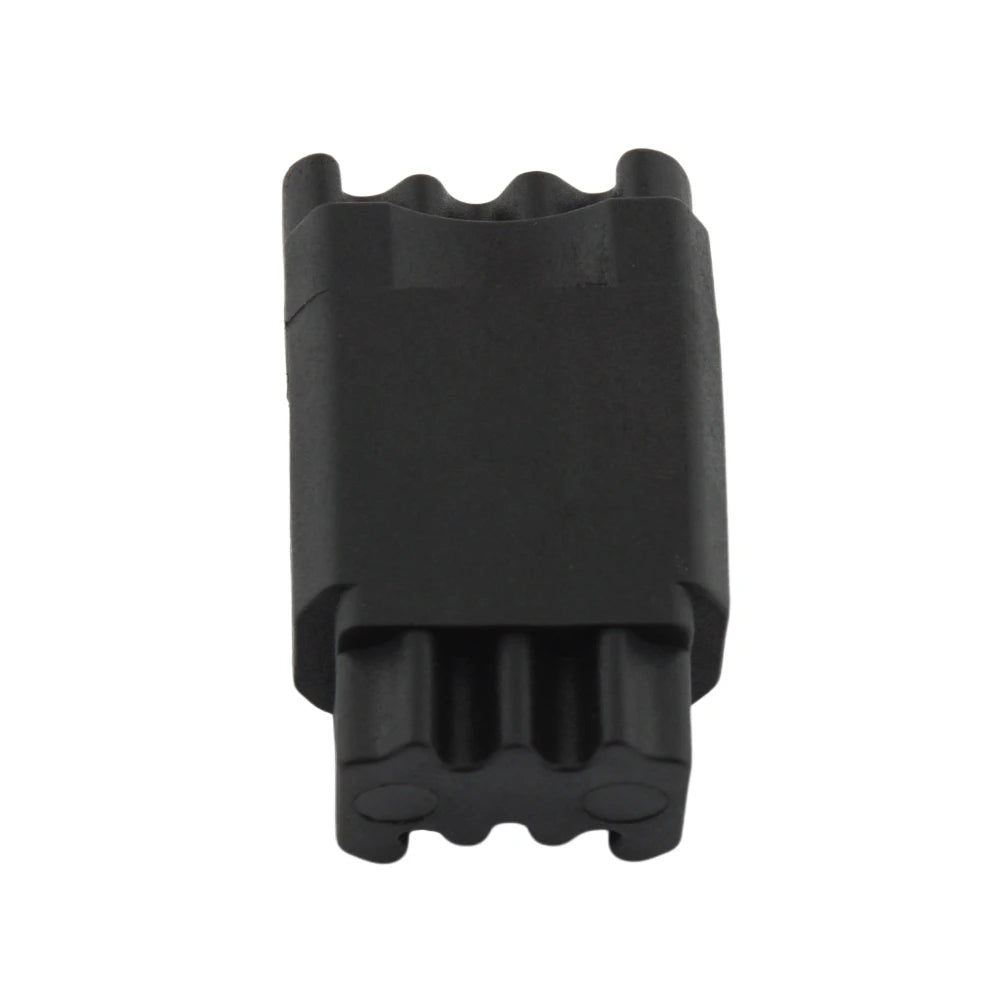 For Harley Twin Cam 1999-2017 For M8 Milwaukee 8 Motors 2017-2024 For Dyna models CNSPEED Double-headed Cam Locking Tool