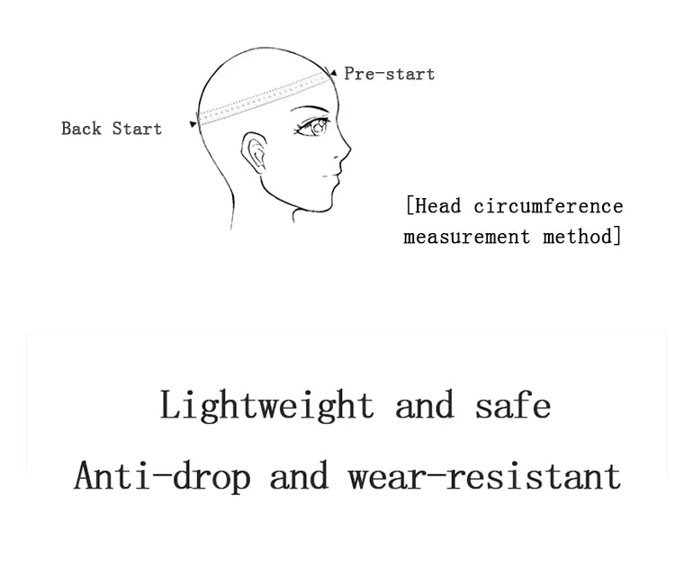 Motorcycle Helmet Baseball Cap Men Wome Scooter Moto Electric Bicycle Scooter Accessory Half Face Helmet Anti-UV Safety Hard Hat