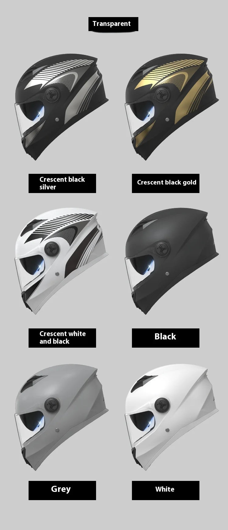 Helmet And Safety For Motorcycle Scooter Casco Moto Modular Capacetes Helmets Engine Full Face Casco Integral Motorsiklet Kask
