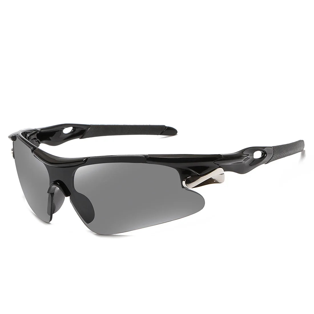 Car Motorcycle Driving Glasses  Sunglasses Outdoor Sports Glasses Motorbike Windproof Eyeglasses Goggles Auto Moto Accessories