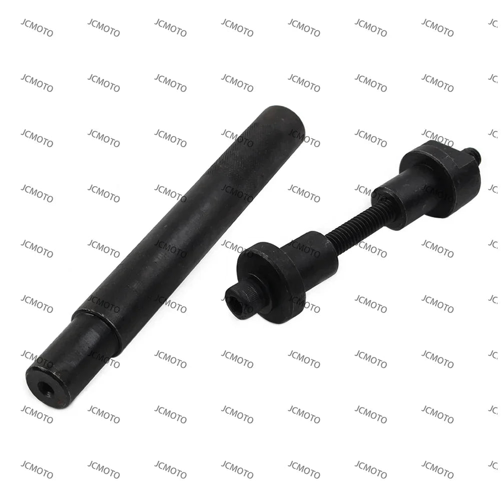 For Harley Touring Electra Glide FLHR 1985-up Motorcycle Shift Pedal Shaft Bushing Tool Kit Replacement
