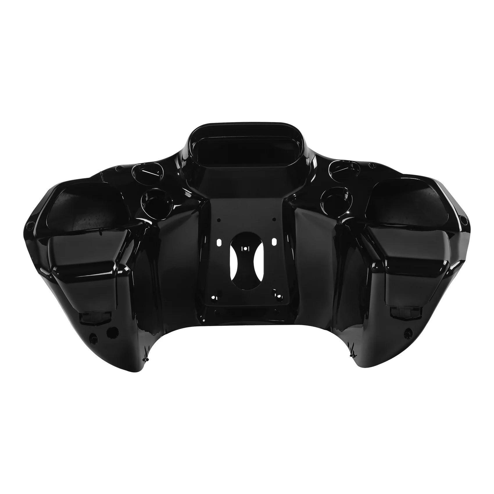 Inner Outer Fairing For Harley Touring FLTR Road Glide 1998-2013 2011 2009 2006 2003 2001 Motorcycle Accessories