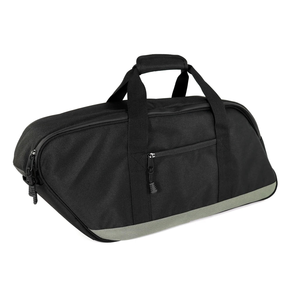 For Touring Models Street Glide Road Glide Electra Glide Road King With Hard Saddlebags Motor Saddlebag Cooler Inner Luggage Bag