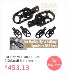 Motorcycle Tools Compressing Clutch Plate Tools For Harley Softtail Sportster Dyna XL 883 1200 1340cc Spring Compression Tool