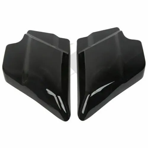 Motorcycle Left Right Side Cover Panel For Harley Touring Road Glide Road King Electra Glide Street Glide 2009-2023 17 18 19 21