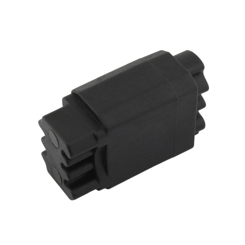 For Harley Twin Cam 1999-2017 For M8 Milwaukee 8 Motors 2017-2024 For Dyna models CNSPEED Double-headed Cam Locking Tool