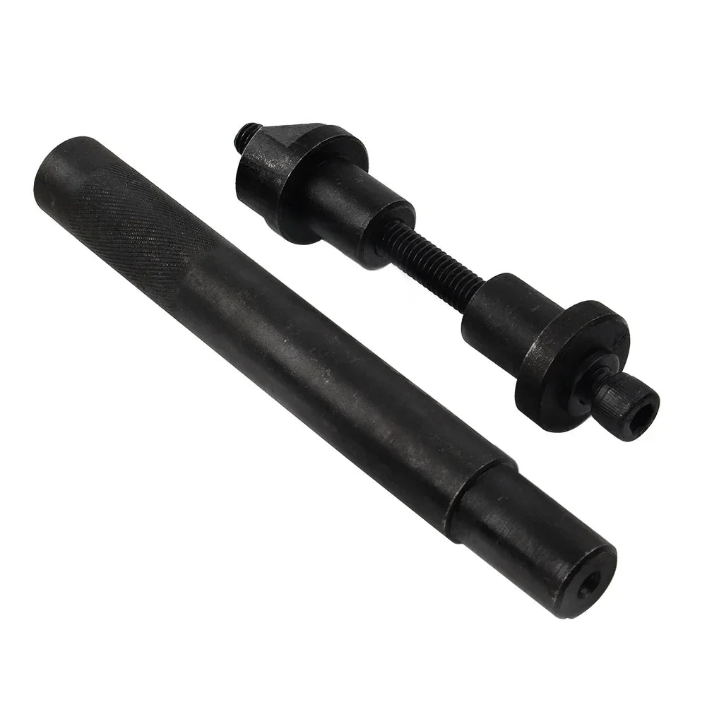 For Harley Touring Electra Glide FLHR 1985-up Motorcycle Shift Pedal Shaft Bushing Tool Kit Replacement