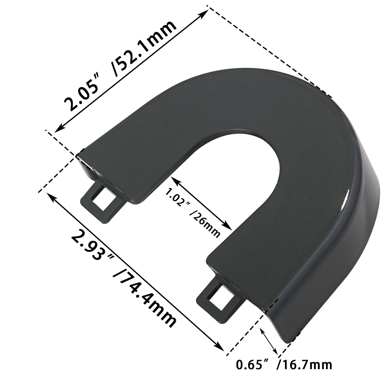Ignition Switch Panel Trim Motorcycles accessories For Harley CVO Road Glide Special Ultra FLTRU FLTRX FLTRXSE FLTRXS 2015-2023