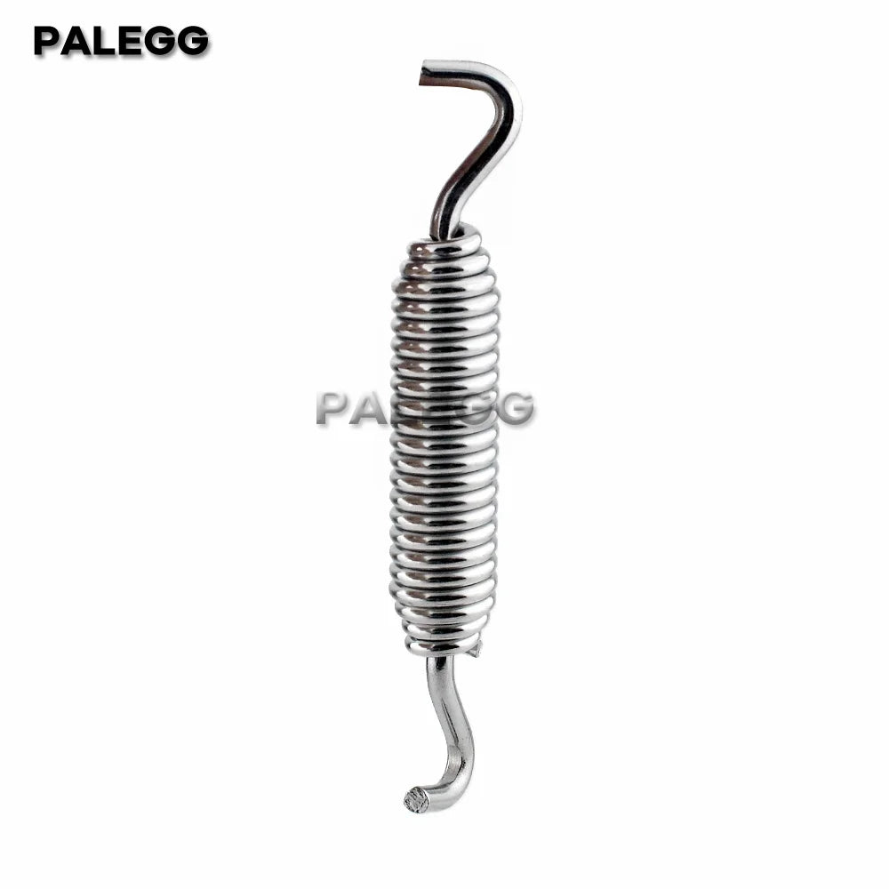 For Harley Touring Electra Street Glide Road King 2007-2019 Softail