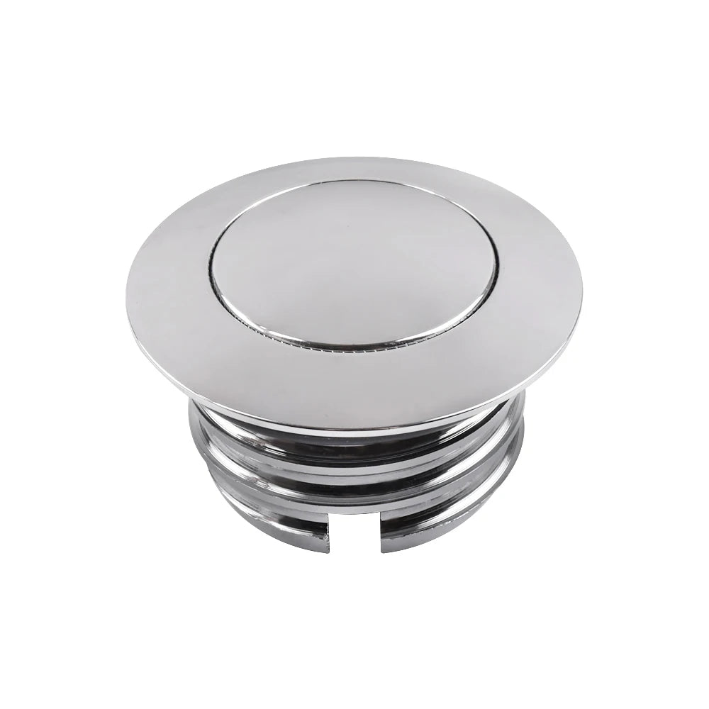 For Harley Davidson Sportster XL / Dyna 1992-2024 Softail/Road King/Freewheeler Models Motorcycle  Gas Tank Decorative Oil Cap