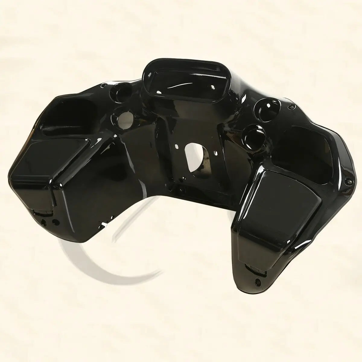 Inner Outer Fairing For Harley Touring FLTR Road Glide 1998-2013 2011 2009 2006 2003 2001 Motorcycle Accessories