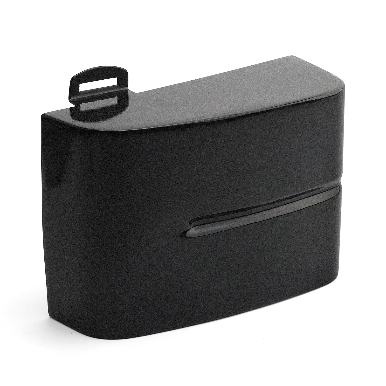 Left/Right Motorcycle Battery Cover Side Fairing Electrical Panel Cover for Harley Dyna Fat Bob FXDF Street Bob FXDB FXDC FLD