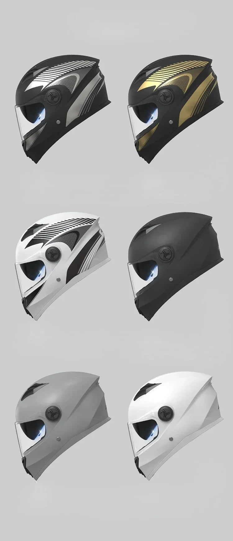 Helmet And Safety For Motorcycle Scooter Casco Moto Modular Capacetes Helmets Engine Full Face Casco Integral Motorsiklet Kask