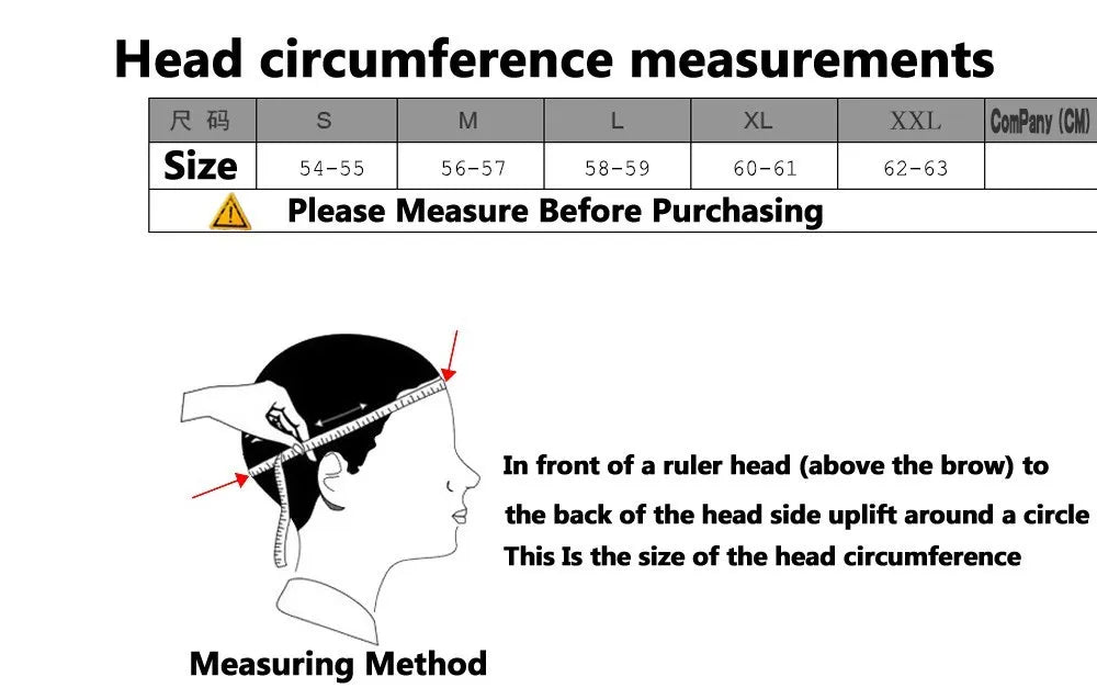 Helmet And Safety For Motorcycle Scooter Casco Moto Modular Capacetes Helmets Engine Full Face Casco Integral Motorsiklet Kask