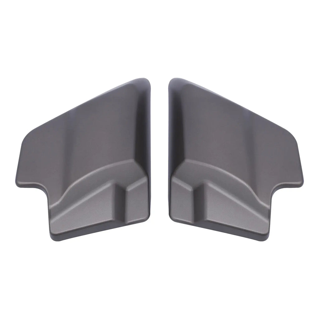 Motorcycle Left Right Side Cover Panel For Harley Touring Road Glide Road King Electra Glide Street Glide 2009-2023 17 18 19 21